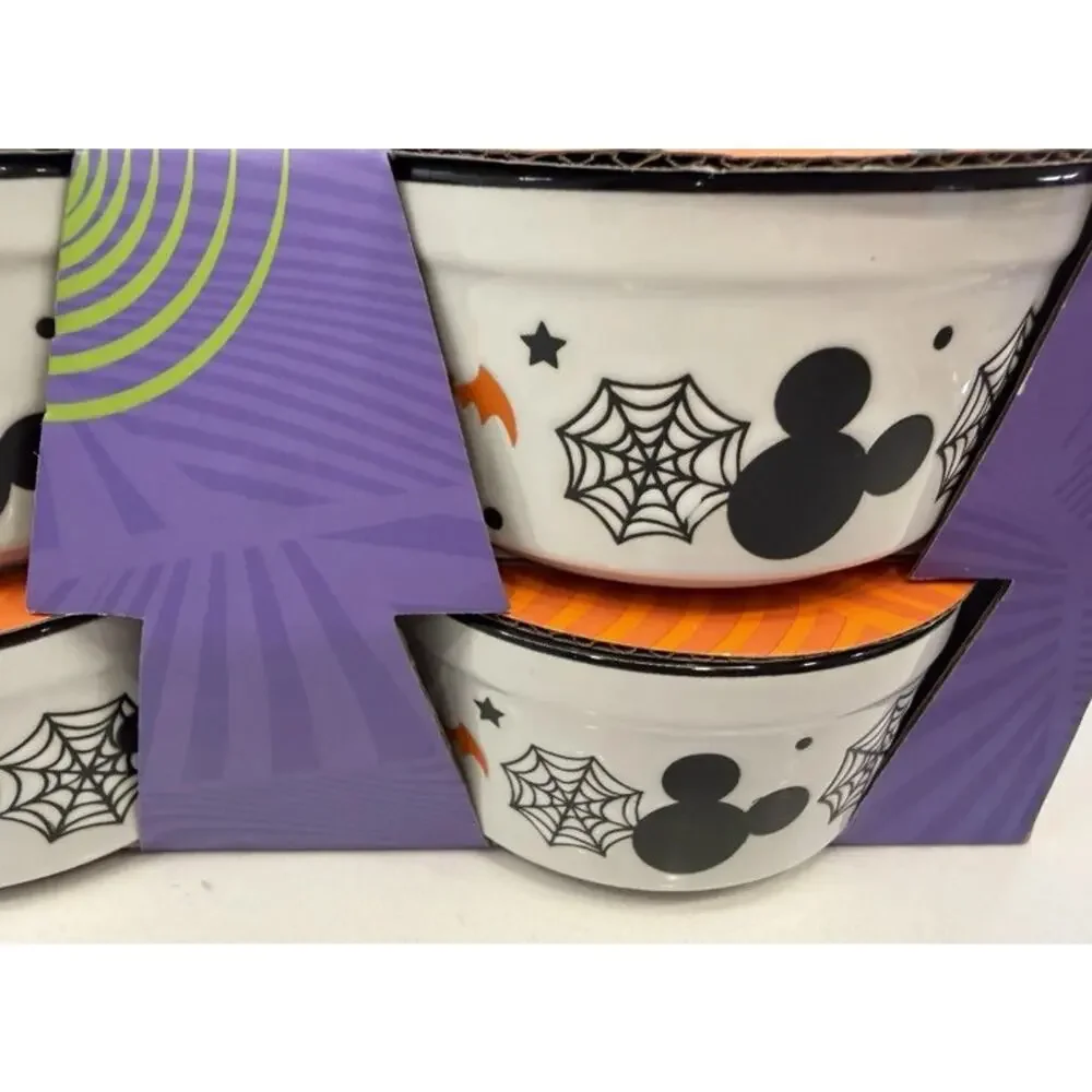 Disney this mickey
